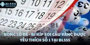 bóng lô đề
